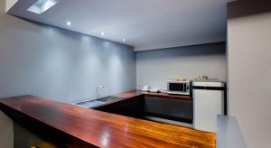 Hello Islands | The Coast Resort