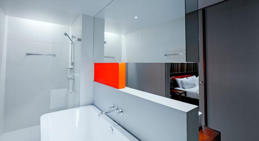 Hello Islands | The Coast Resort