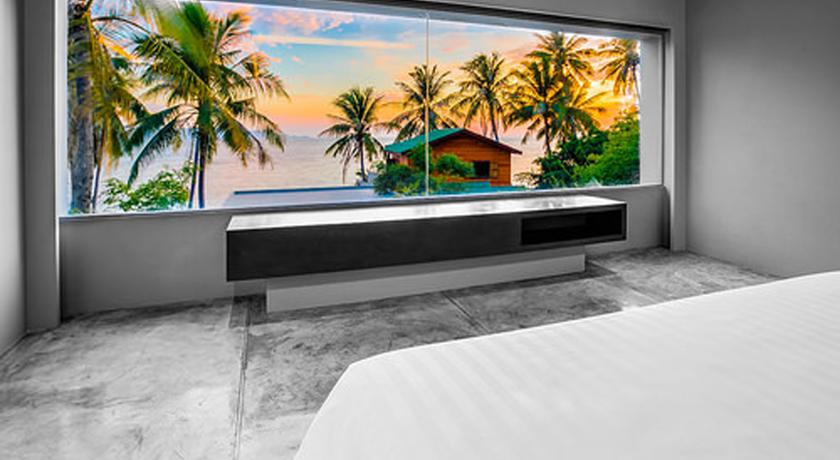 Hello Islands | The Coast Resort