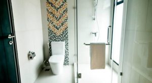 Hello Islands | iSanook Residence