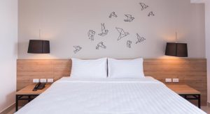 Hello Islands | The Journey Hotel