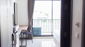 Hello Islands | The Journey Hotel