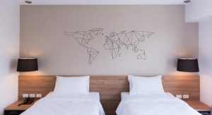 Hello Islands | The Journey Hotel