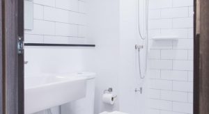 Hello Islands | The Journey Hotel