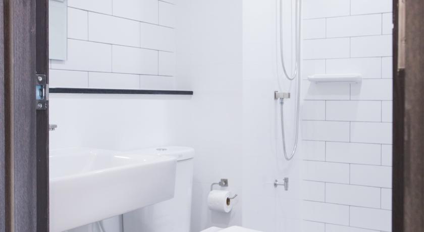 Hello Islands | The Journey Hotel