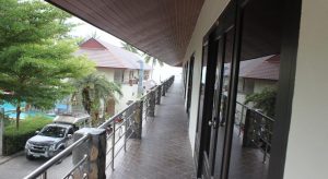 Hello Islands | Tommy Resort