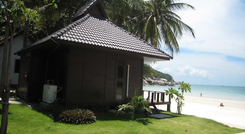 Hello Islands | Tommy Resort