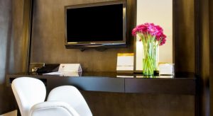 Hello Islands | Trinity Silom Hotel