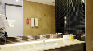 Hello Islands | Trinity Silom Hotel