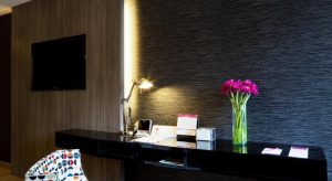 Hello Islands | Trinity Silom Hotel