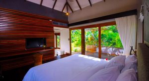 Hello Islands | Zara Beach Resort