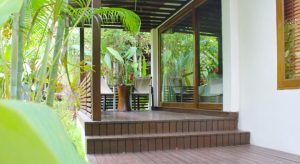 Hello Islands | Zara Beach Resort