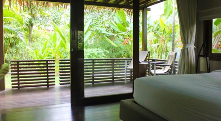 Hello Islands | Zara Beach Resort