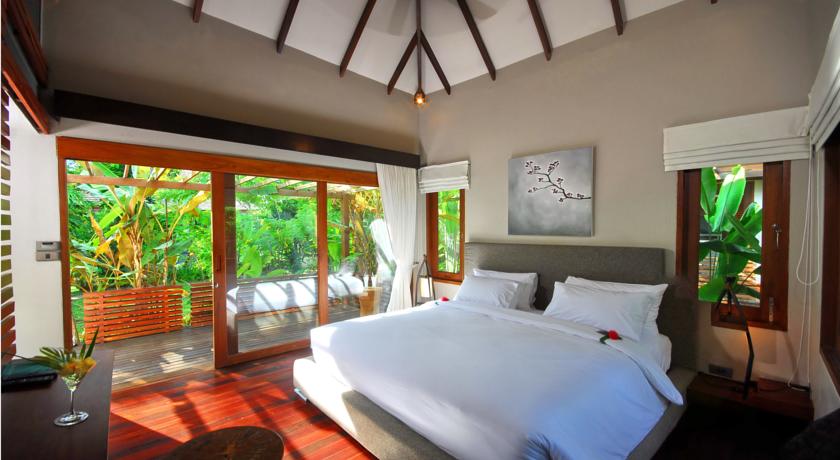 Hello Islands | Zara Beach Resort