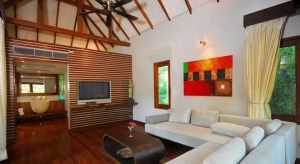 Hello Islands | Zara Beach Resort