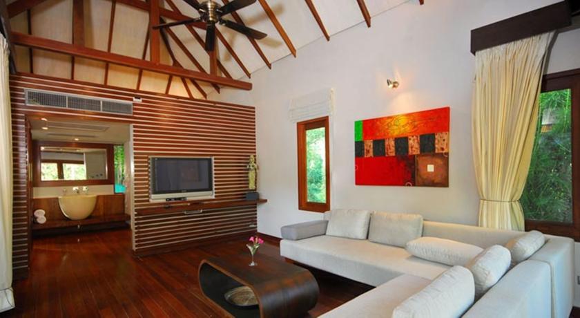 Hello Islands | Zara Beach Resort