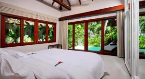 Hello Islands | Zara Beach Resort