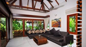 Hello Islands | Zara Beach Resort