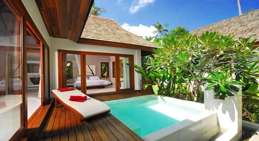 Hello Islands | Zara Beach Resort