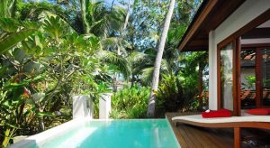Hello Islands | Zara Beach Resort