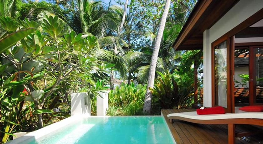 Hello Islands | Zara Beach Resort