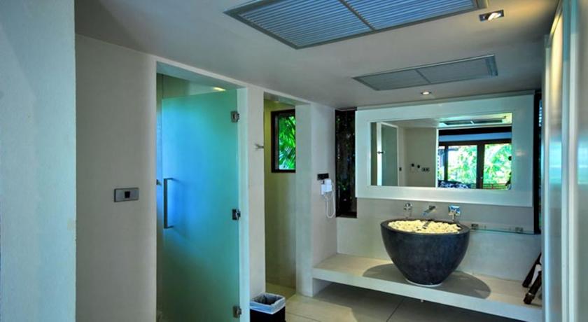 Hello Islands | Zara Beach Resort