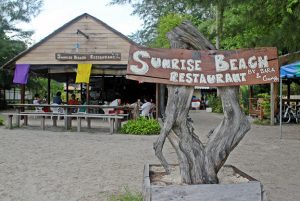 Hello Islands | Koh Lipe