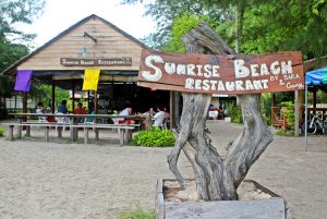 Hello Islands | Koh Lipe