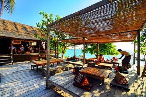 Hello Islands | Koh Lipe