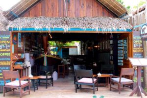 Hello Islands | Koh Lipe