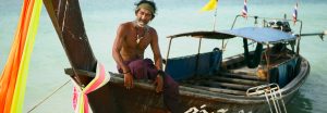 Hello Islands | Review