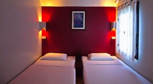 Hello Islands | P.P. Casita Hotel