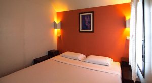 Hello Islands | P.P. Casita Hotel