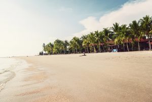 Hello Islands | Langkawi