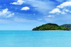 Hello Islands | Langkawi