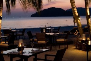 Hello Islands | Langkawi