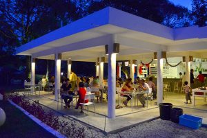 Hello Islands | Langkawi