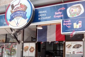 Hello Islands | Langkawi