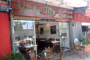 Hello Islands | Langkawi