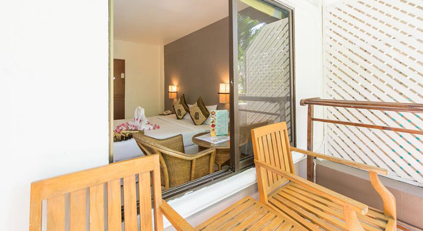 hello-thailand-travel-hotel-viridian-standard-1-4