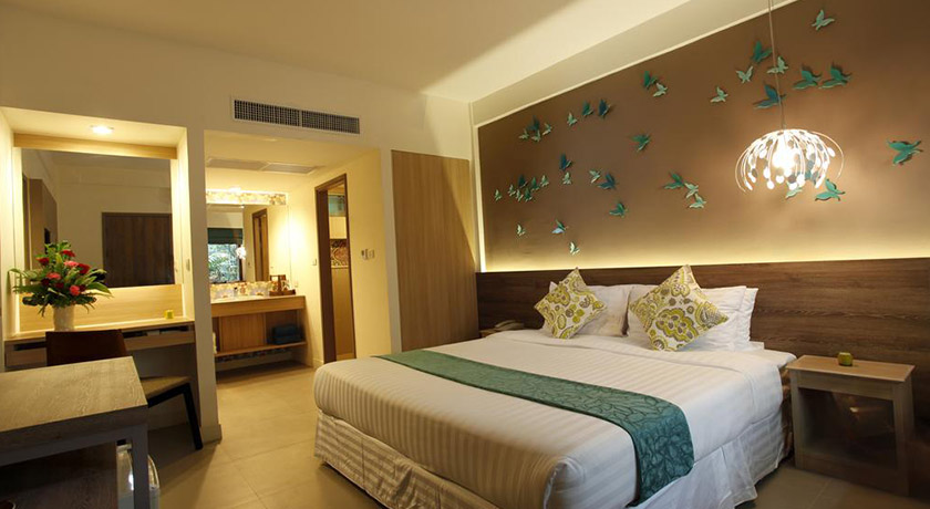 hello-thailand-travel-hotel-viridian-upgrade-1-1