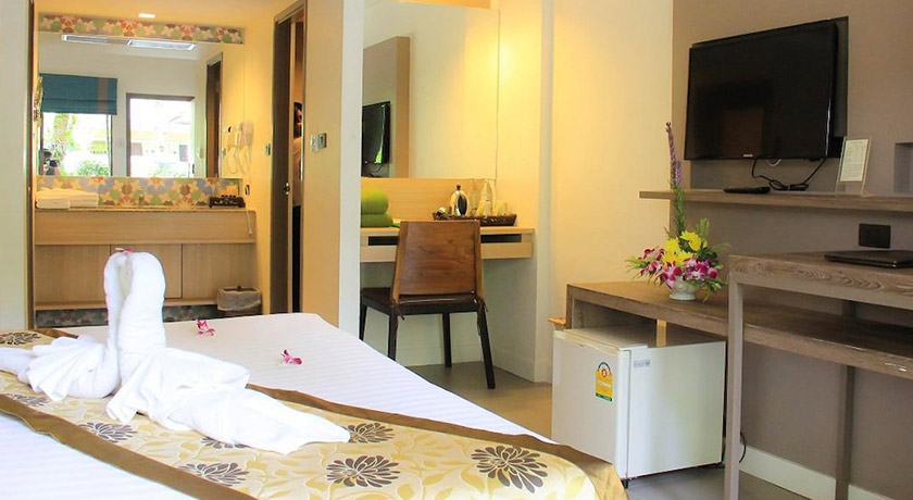 hello-thailand-travel-hotel-viridian-upgrade-1-2