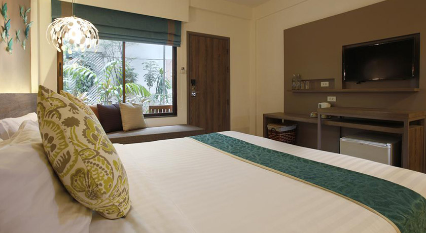 hello-thailand-travel-hotel-viridian-upgrade-1-5