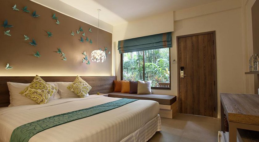 hello-thailand-travel-hotel-viridian-upgrade-1-6