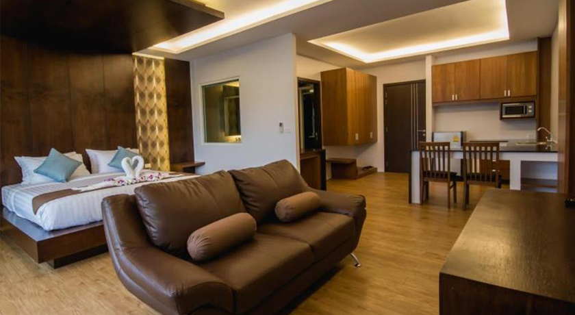 hello-thailand-travel-hotel-phiphi-cliff-resort-standard-room-1