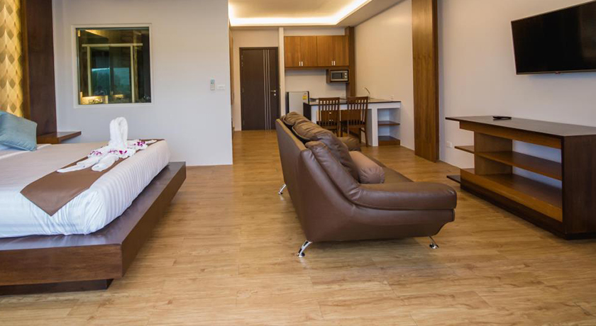 hello-thailand-travel-hotel-phiphi-cliff-resort-standard-room-2