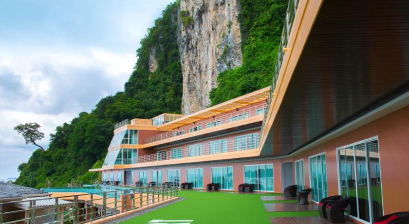 hello-thailand-travel-hotel-phiphi-cliff-resort-standard-room-3