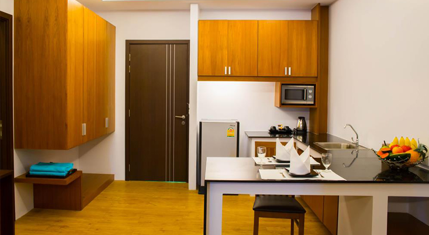 hello-thailand-travel-hotel-phiphi-cliff-resort-standard-room-4