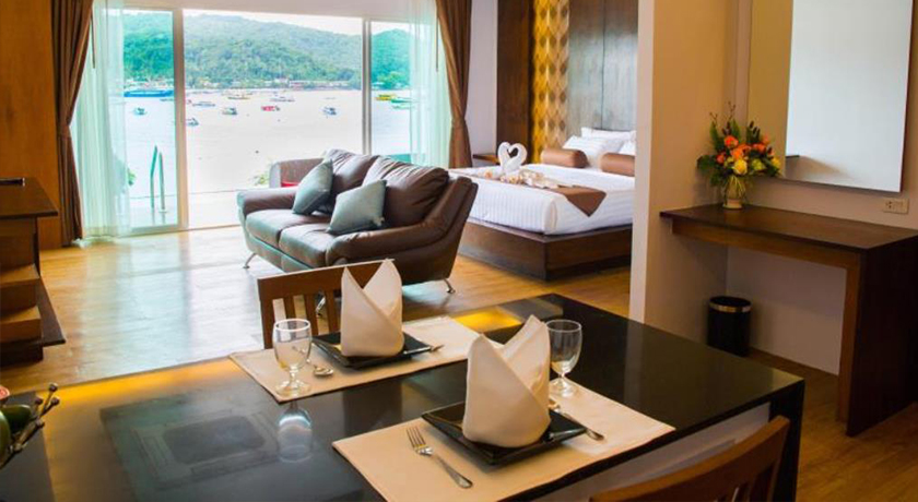 hello-thailand-travel-hotel-phiphi-cliff-resort-upgrade-room-2