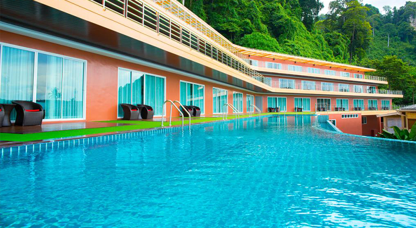 hello-thailand-travel-hotel-phiphi-cliff-resort-upgrade-room-3